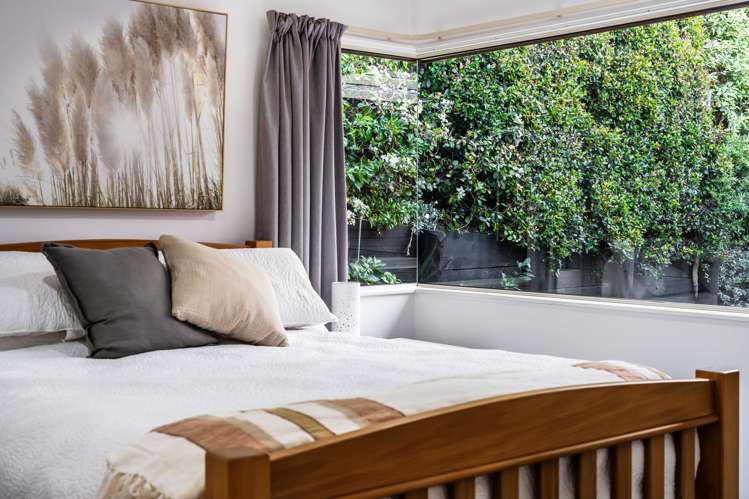 38a Homestead Road Manly_17