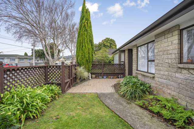 38 Garden Road Northland_2