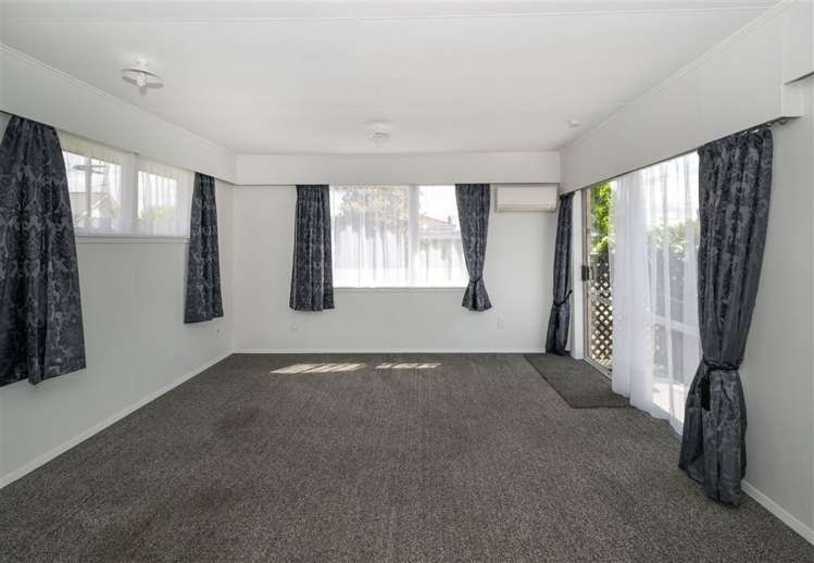 9a Percy Street Blenheim Central_6