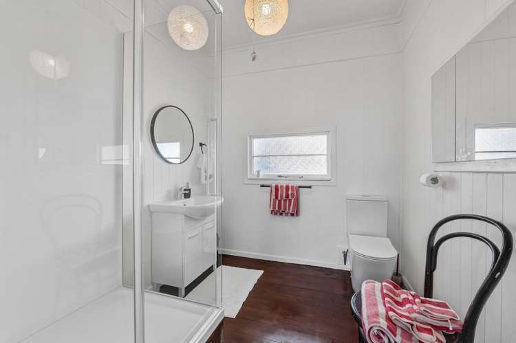 34 Bedford Street Eltham_9