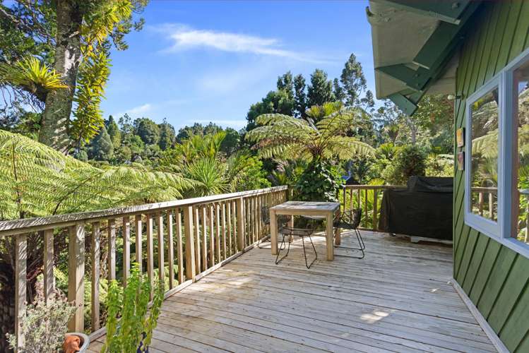 8 Valley View Road_2