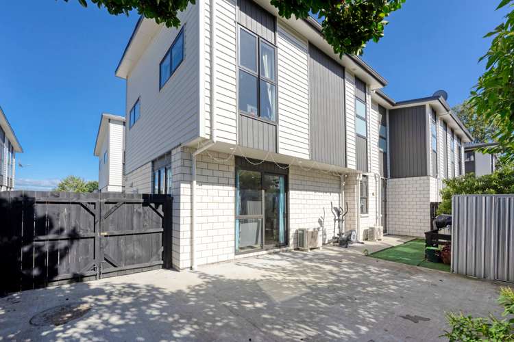 6 Vanni Lane Pahurehure_14