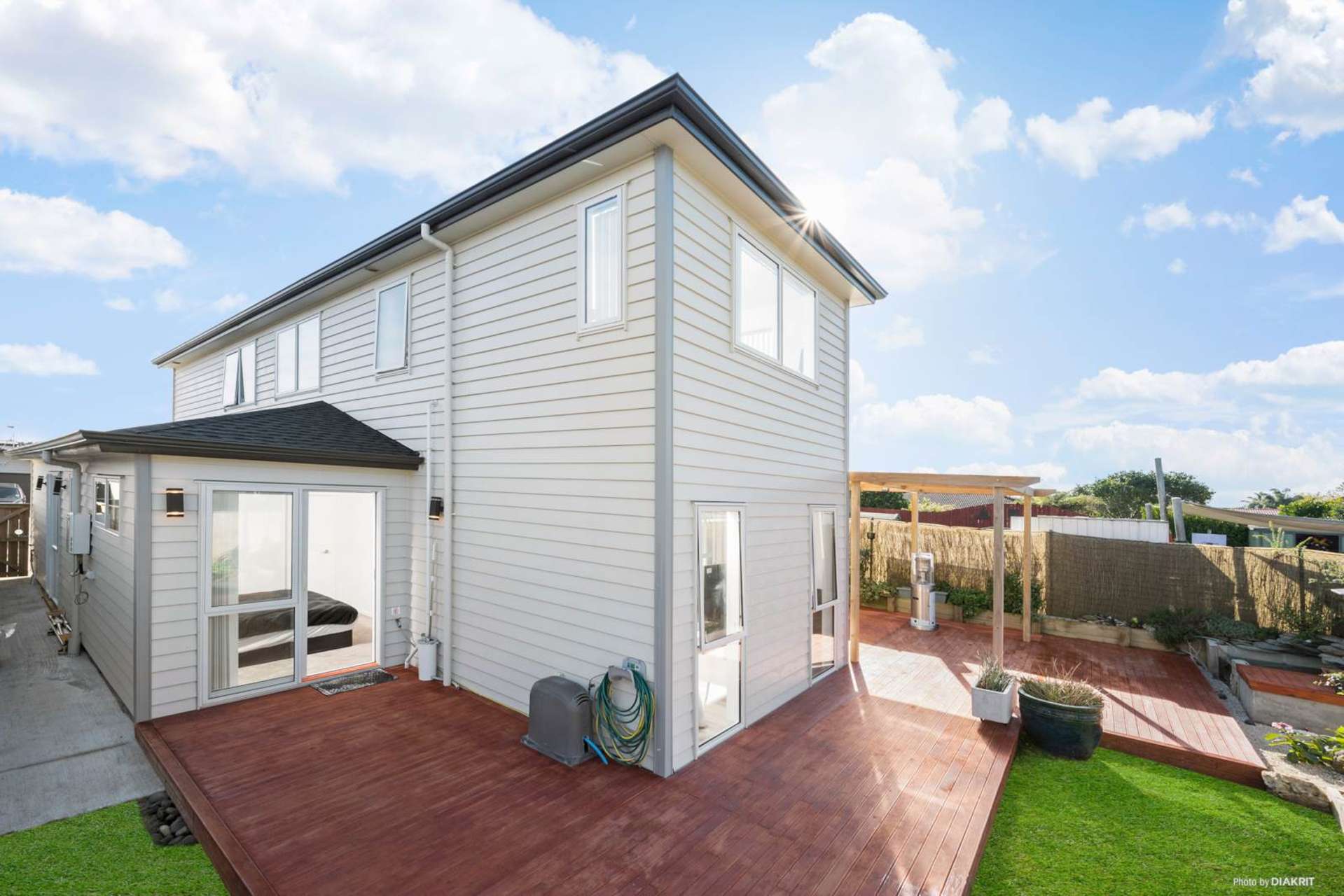 13 Piripono Crescent Pukekohe_0