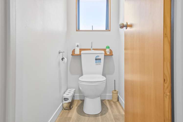 4a Kestrel Heights Arkles Bay_11