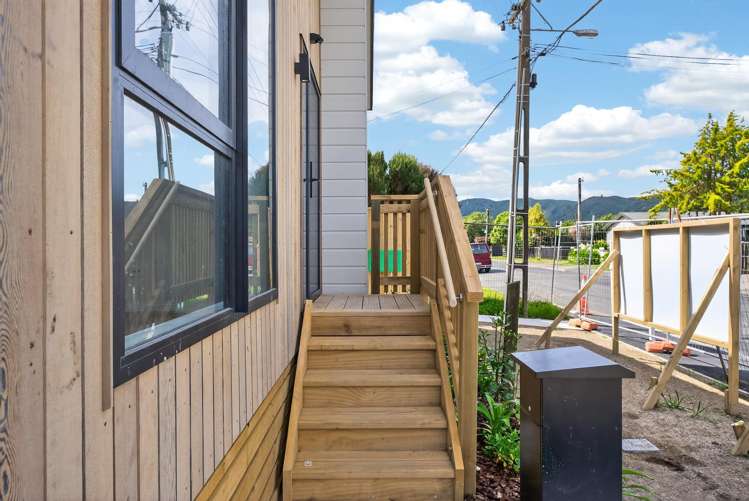 2/61 Westminster Road Wainuiomata_19