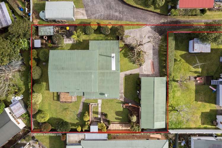 10a Mackay Street Waihi_17