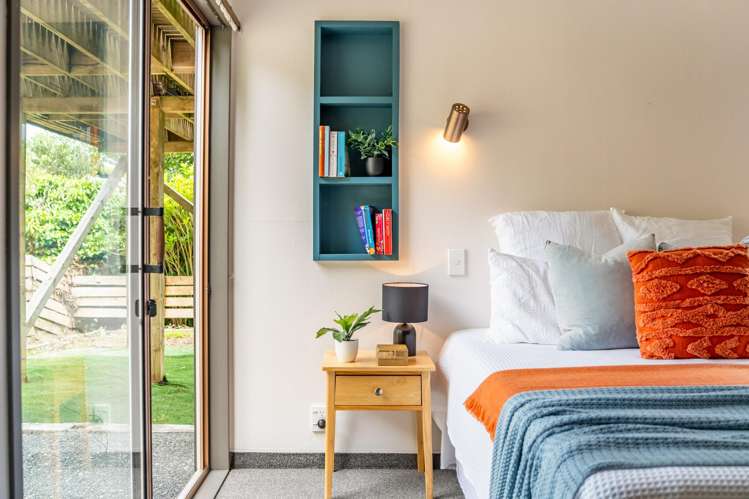 6 The Track Plimmerton_18