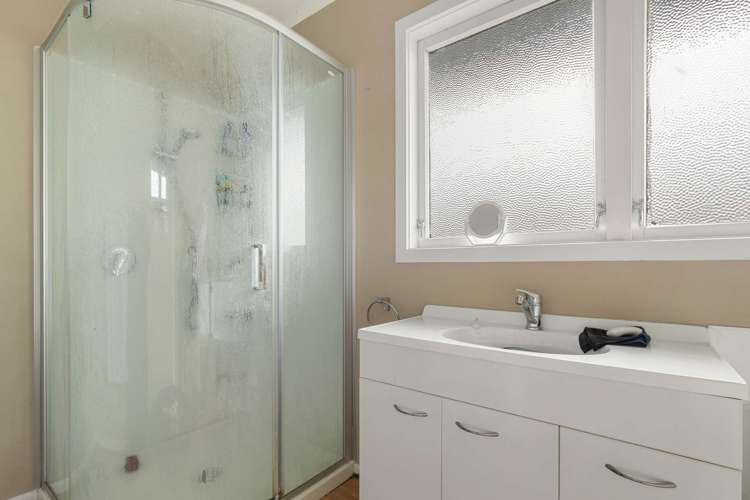 26 Bankwood Road Chartwell_10