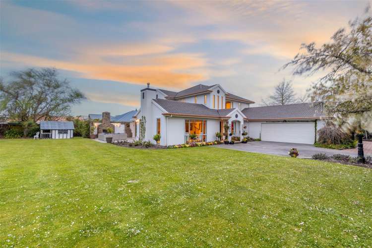 204 Cavendish Road Casebrook_5