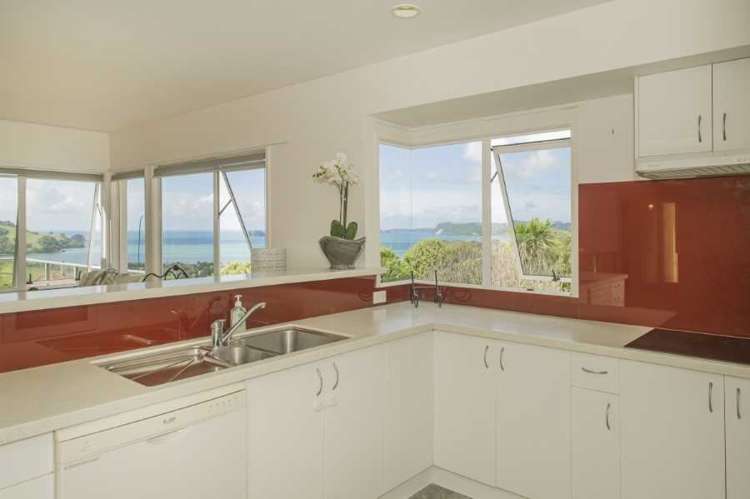 141 Centennial Drive Whitianga_7