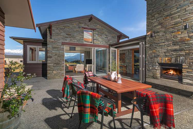 19 Ridgecrest Wanaka_8