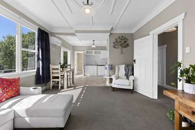 4 Wills Road_2