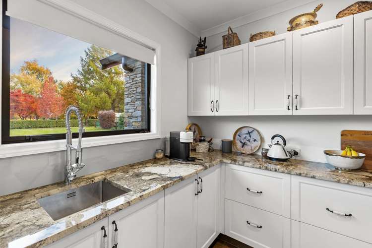 6 Sandys Lane Wanaka_8