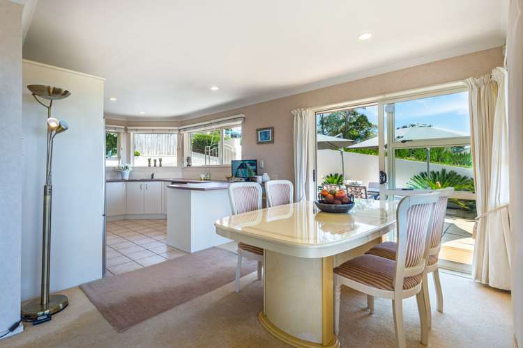 132c Redoubt Road Goodwood Heights_17