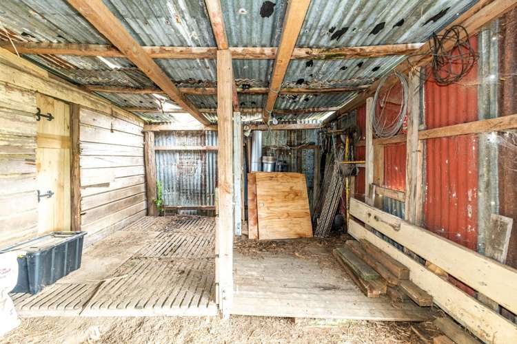 71 Willowbridge Settlement Road Waimate_24