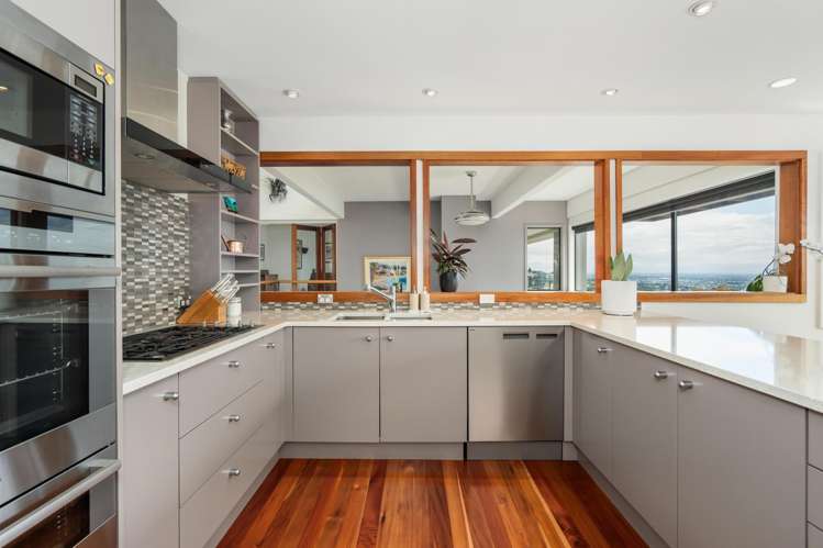 152 Panorama Road Sumner_6