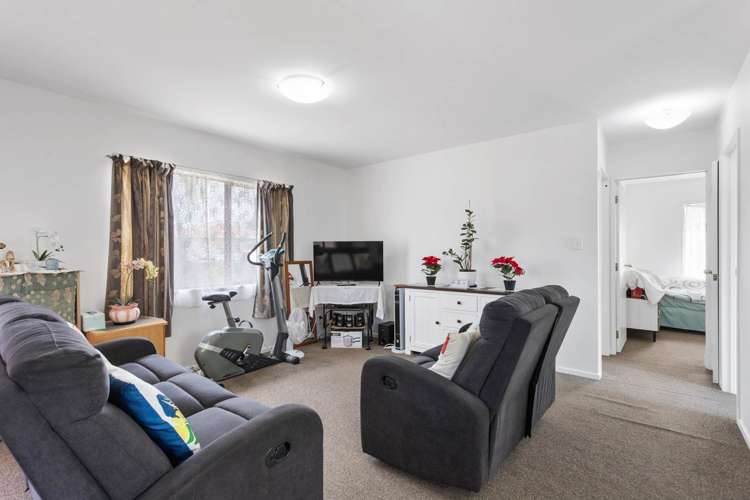 14 Te Kanawa Crescent Henderson_12