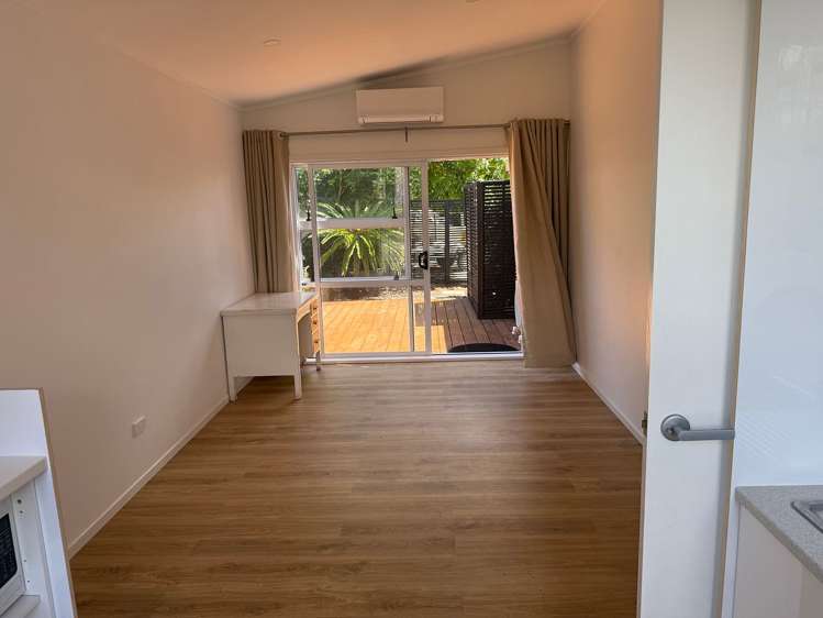 7 Gane Lane Te Atatu Peninsula_1