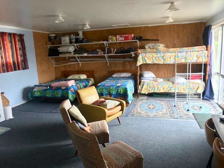 62 Apakura Street Kawhia_21