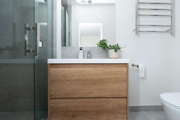 1/32 Glenview Terrace_5