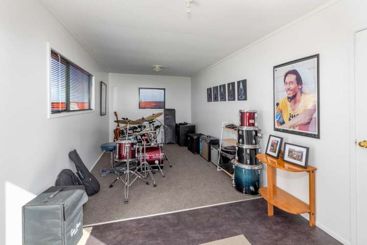 105b Hall Road Rangiriri_13