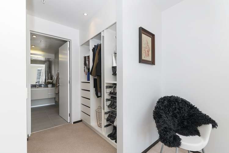 604/38 Jessie Street Te Aro_11