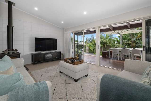 11 Maxine Place Matua_4