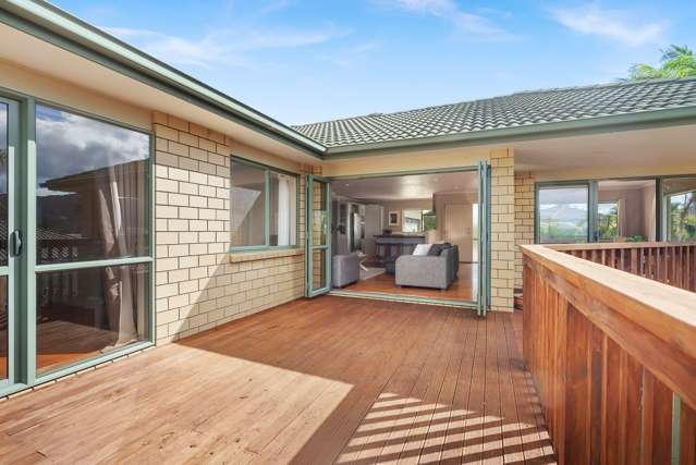 45 Pompallier Estate Drive Maunu_2