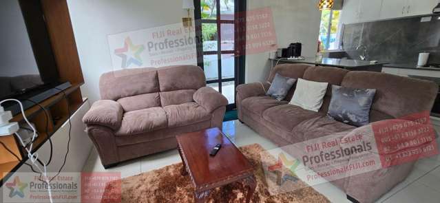 Address withheld Denarau_1