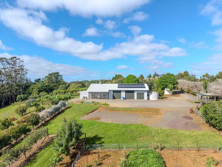 89 Conifer Lane Kerikeri_20