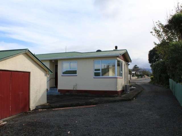 31 Mccallum Street Dannevirke_4