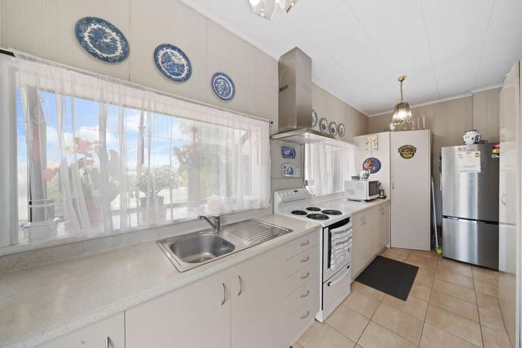 13 Hill Road Papatoetoe_10