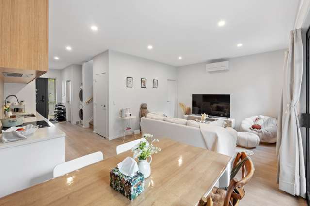 17/128 Onewa Road Northcote_4