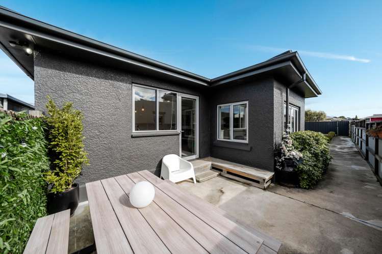 39 Clifton Street Windsor_22