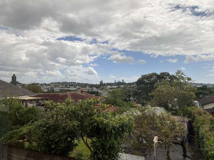 4/178 Hillsborough Road Hillsborough_21