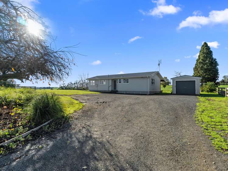 320 Bell Road Pirongia_16