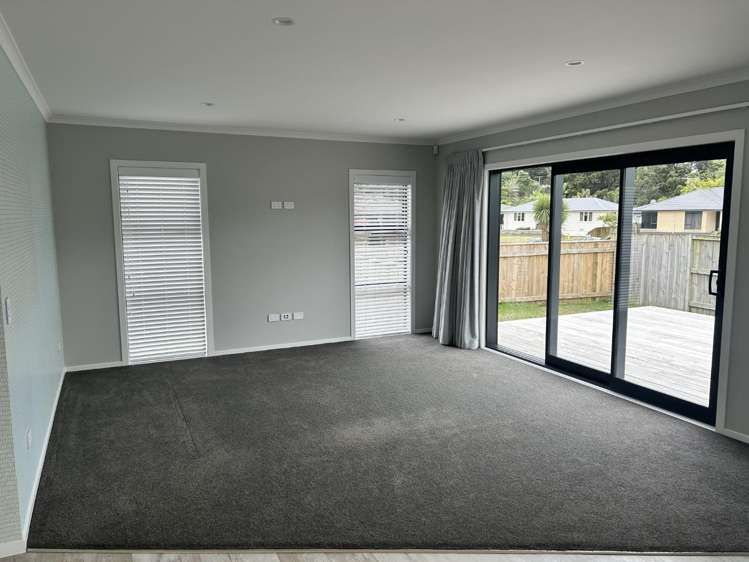 12 Millhaven Place 1324_6