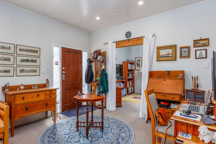 16 Stanly Street Eketahuna_14