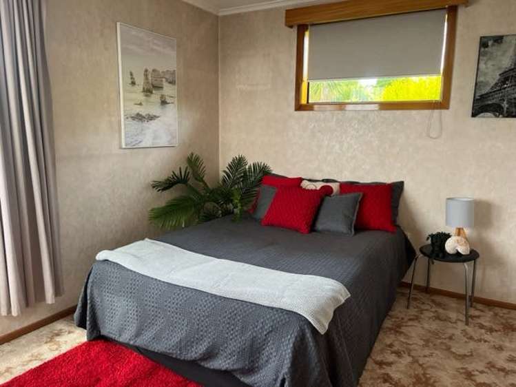 278 Brockville Road Brockville_10