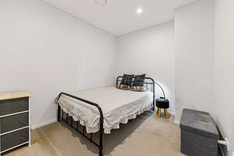 512/3 Kaipiho Lane Albany_10