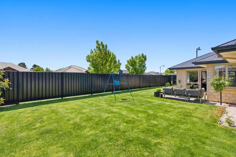 2 Austen Place Rolleston_24