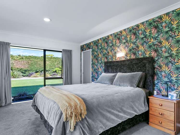 47 Pohutukawa Drive Levin_8