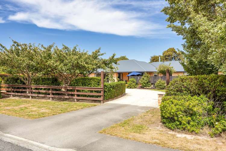 6 Willowside Place Amberley_22