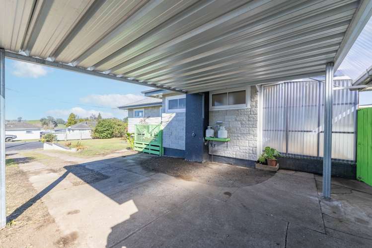 52 Neal Street Putaruru_17