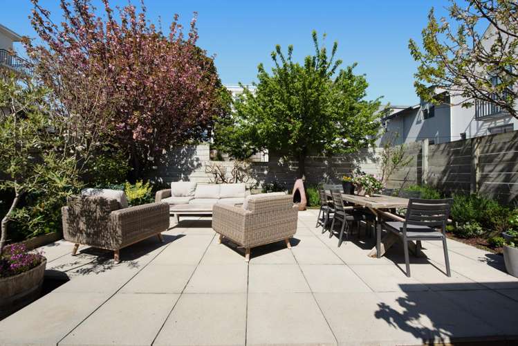34 Majoribanks Street Mount Victoria_15