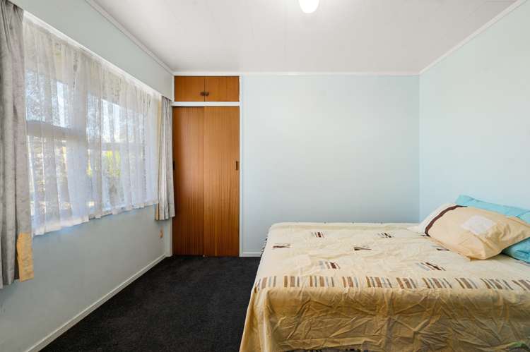 18 Ruru Crescent Putaruru_13