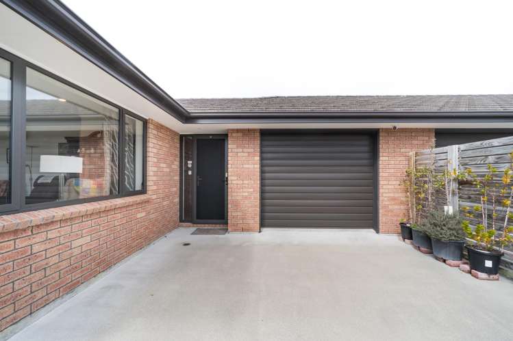 1 Arena Court_3