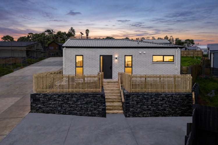 7 Harakeke Lane Orewa_27