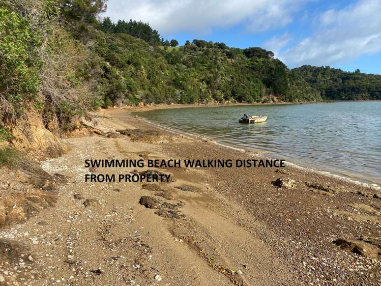 114A Ranui Road, Karetu Russell_4