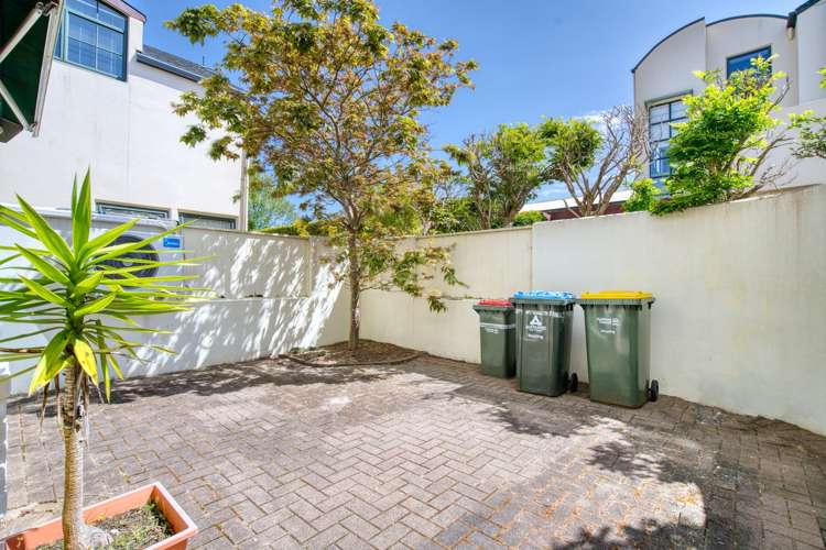 1E Griffin Avenue Epsom_26